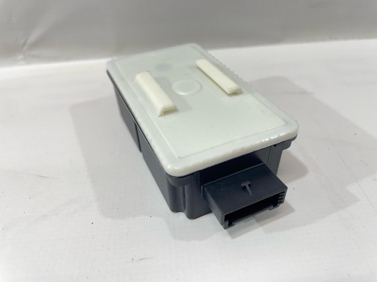 Датчик давления в шине к Tesla Model 3 2019