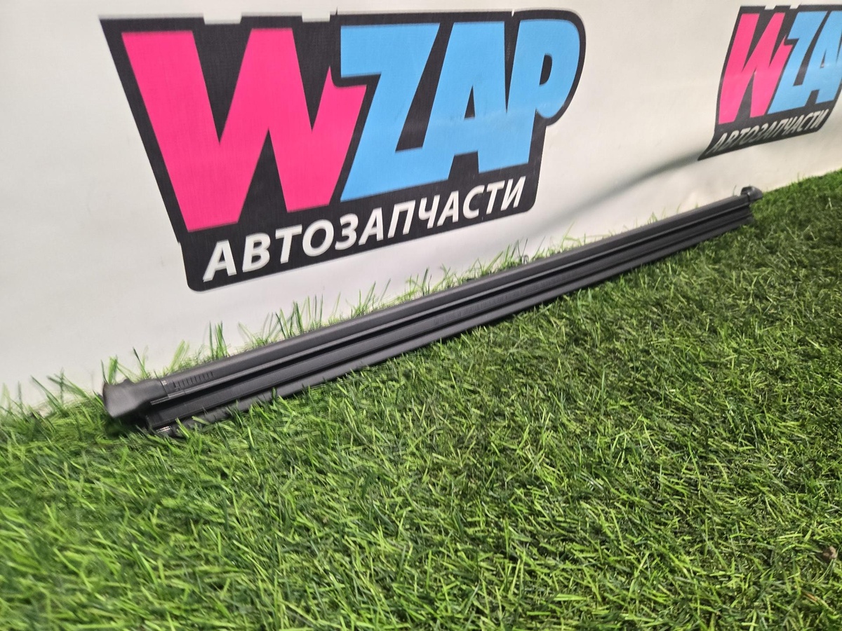 Уплотнитель к Volkswagen Jetta 2019