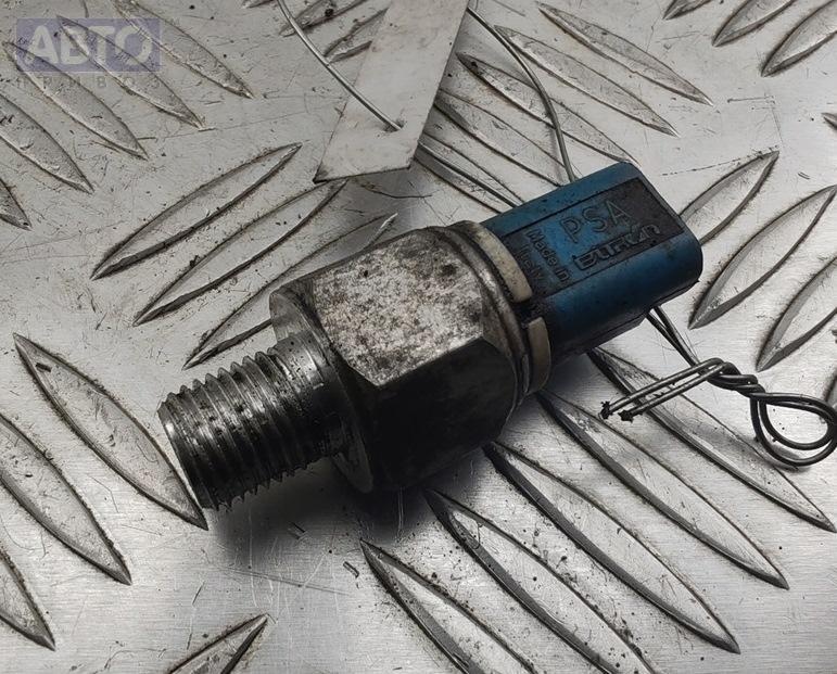 Датчик давления масла к Peugeot Expert 2001