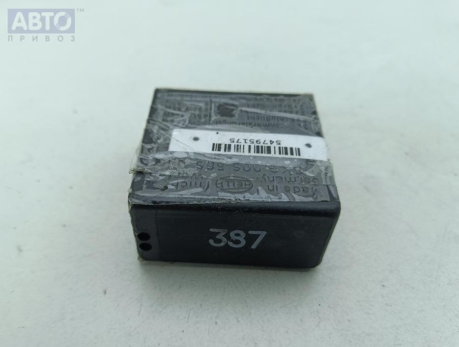 Реле к Audi A6 2002