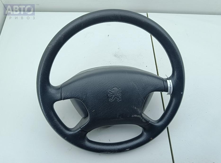 Руль к Peugeot Expert 2001