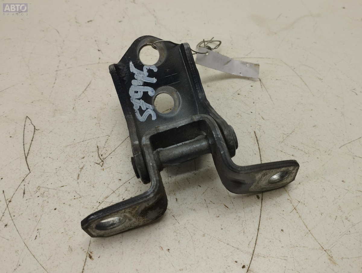 Петли к Mazda 6 2006