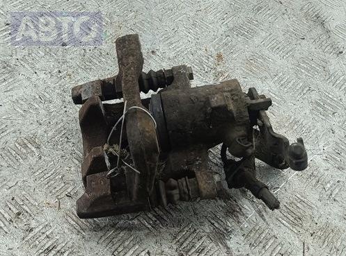 Суппорт к Audi A3 2005