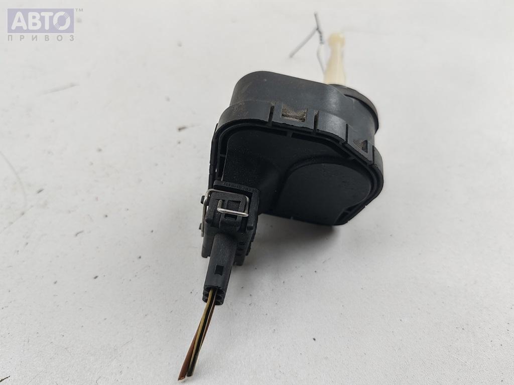 Корректор фар к Audi A4 1996
