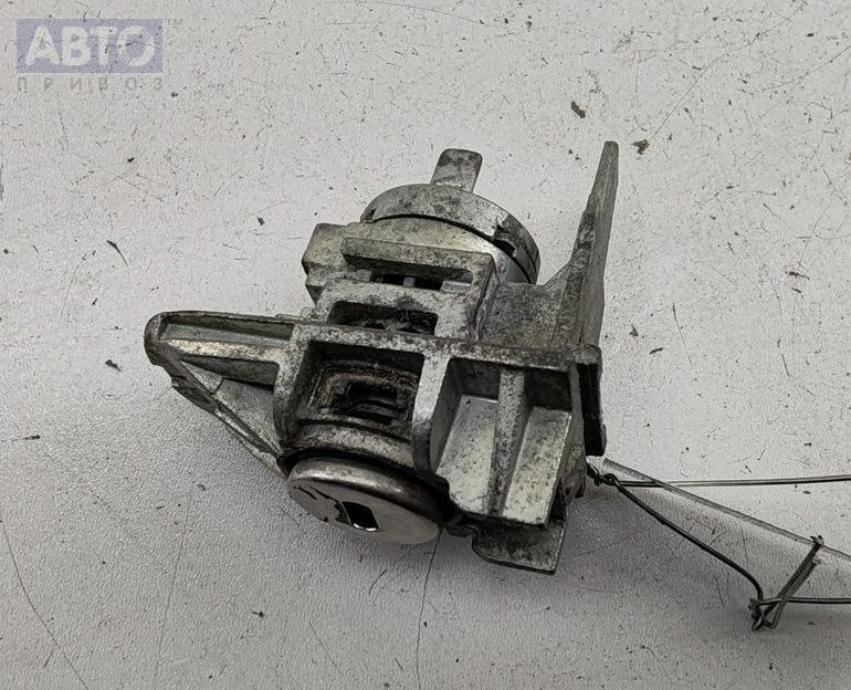 Замок двери к Ford S-MAX 2008
