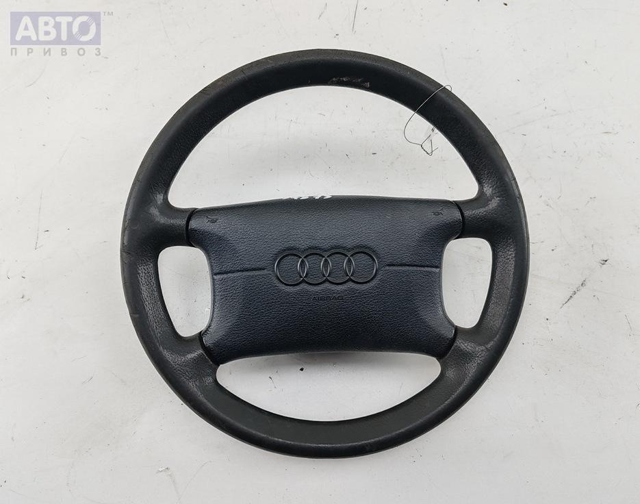 Руль к Audi A6 1997