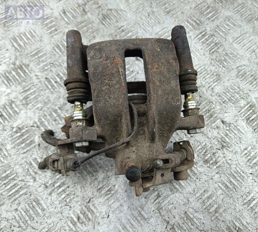Суппорт к SEAT Alhambra 2004