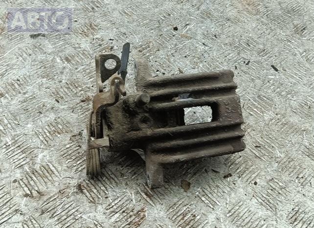 Суппорт к Audi A6 2003