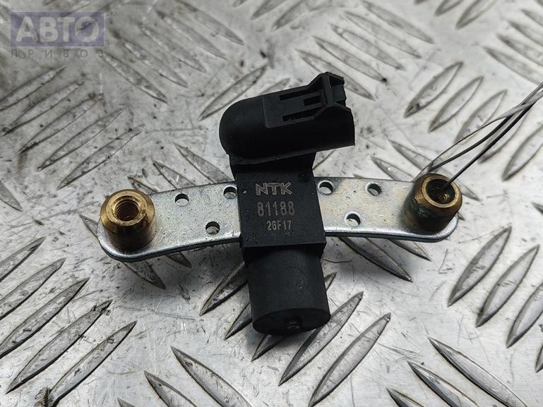 Датчики к Renault Scenic 2002