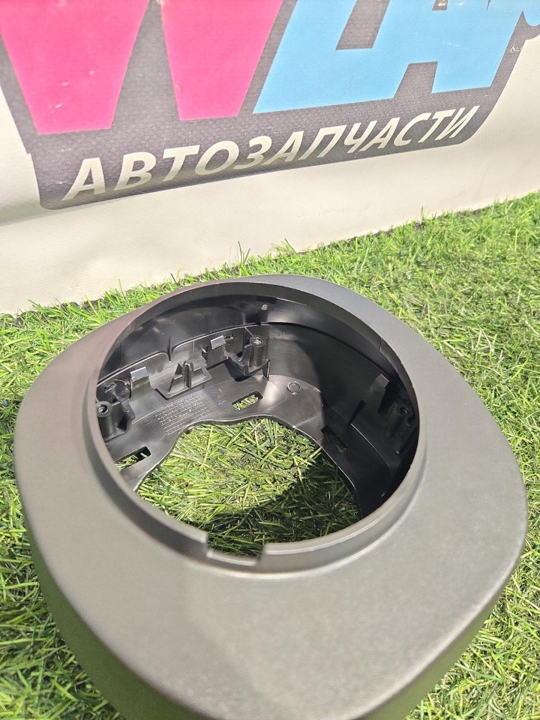 Кожух рулевой колонки к Ram 1500 2022