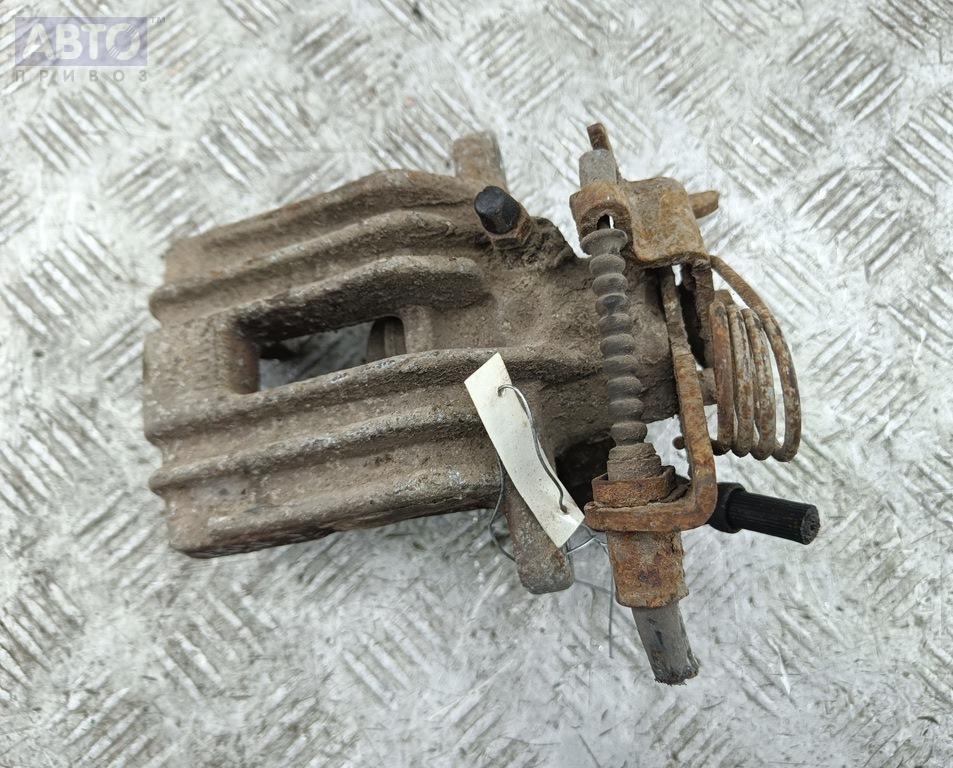 Суппорт к Audi A6 1998