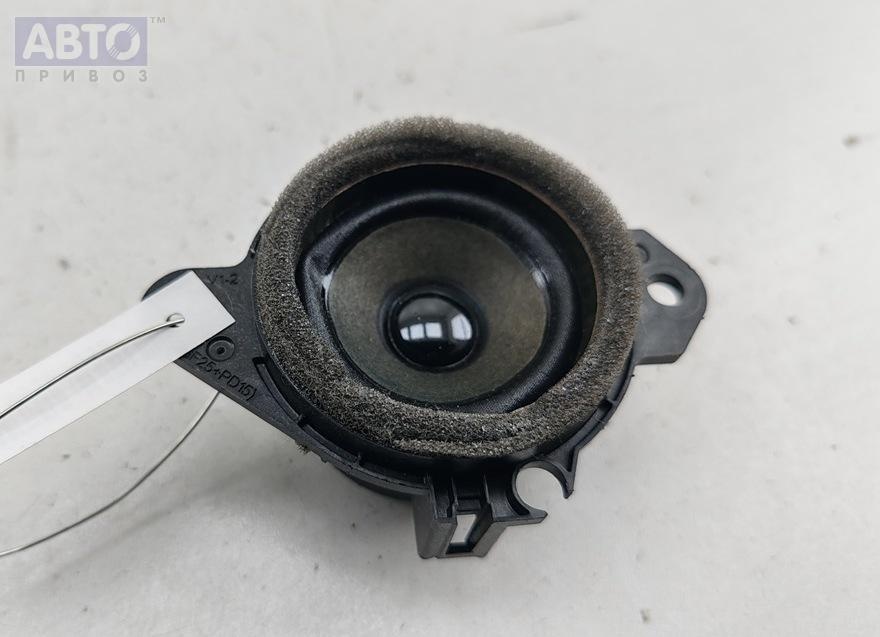 Динамик к Mazda 3 2019