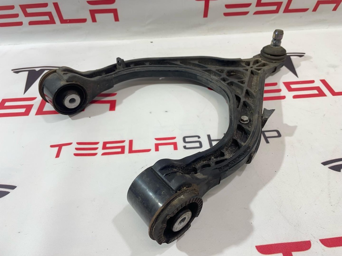 Рычаг передний к Tesla Model X 2022