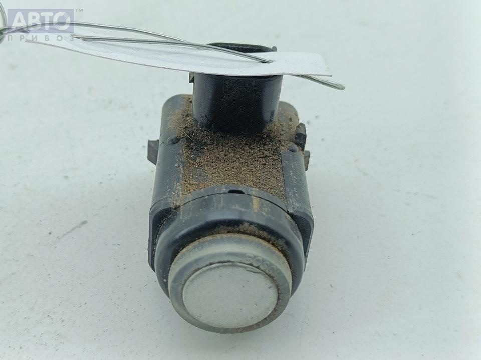 Датчик парктроника к Opel Vectra 2003
