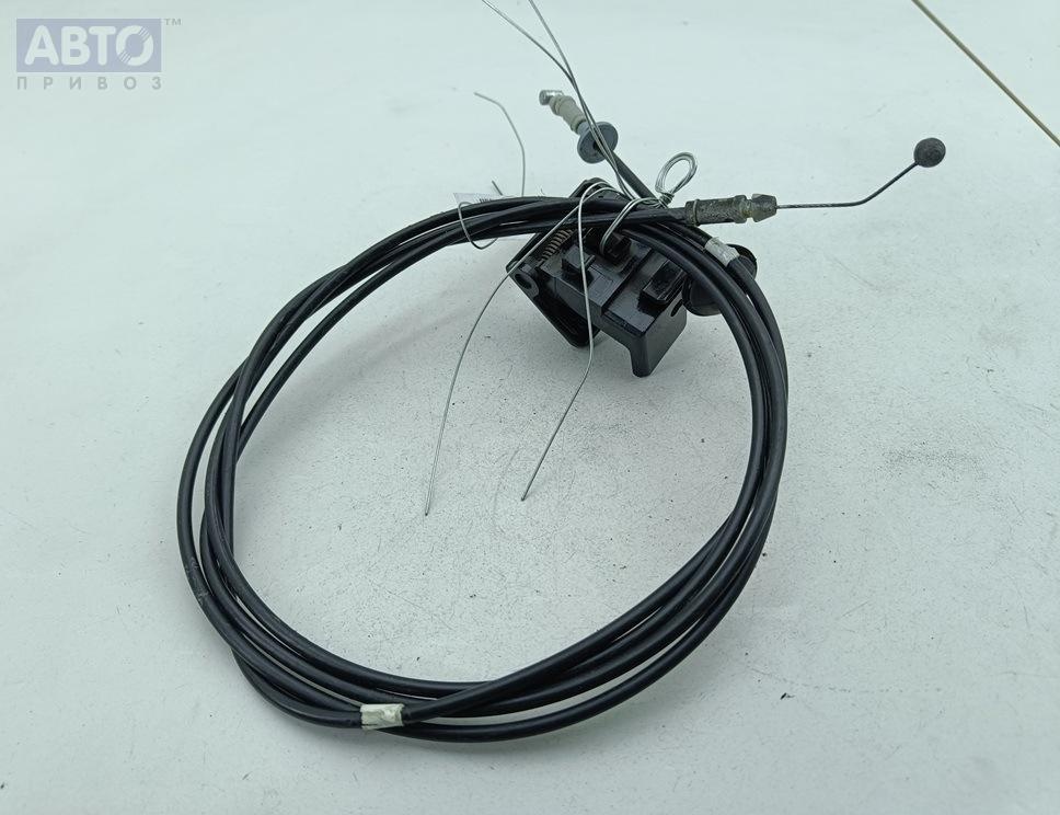 Тросы к Mazda 6 2006