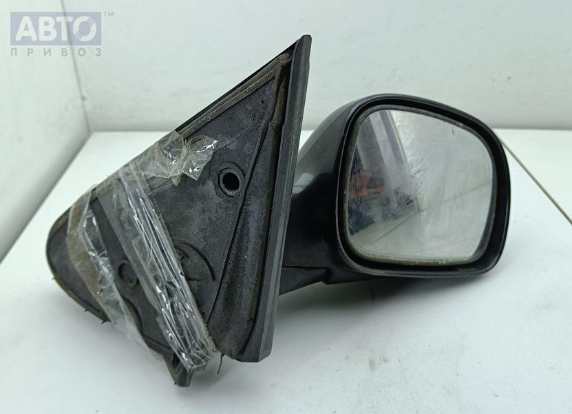 Сиденье переднее к Chrysler Voyager 1999