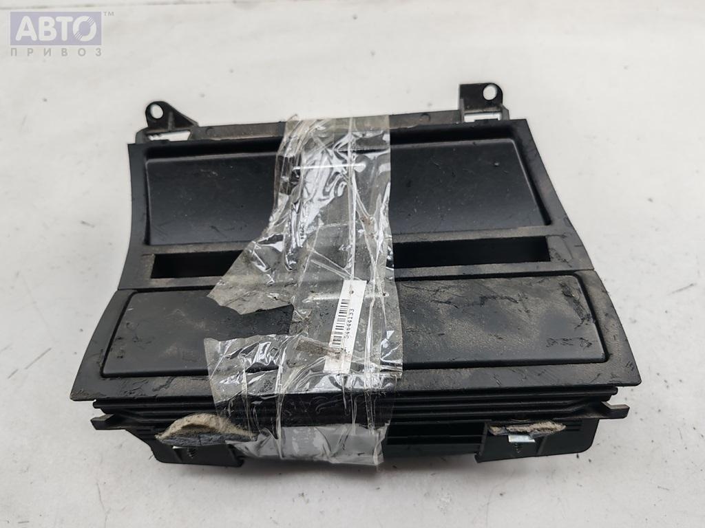 Пепельница к BMW 3 series 2003