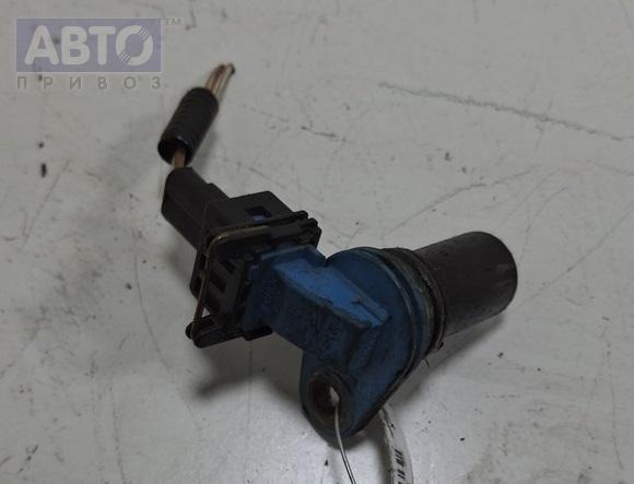 Датчики к Ford Fusion 2004