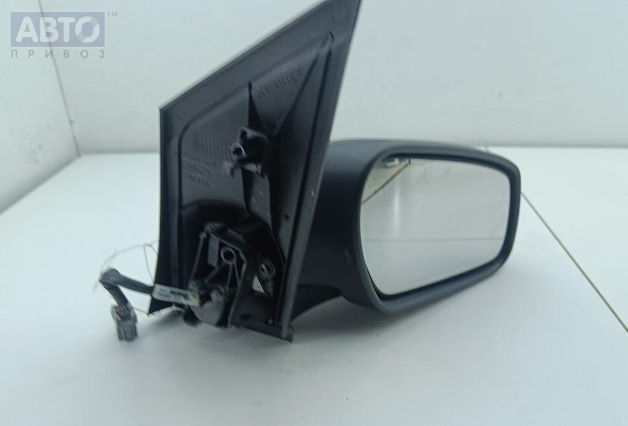 Сиденье переднее к Ford Focus 2006