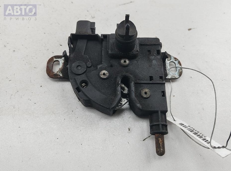 Замок капота к Ford Focus 2005