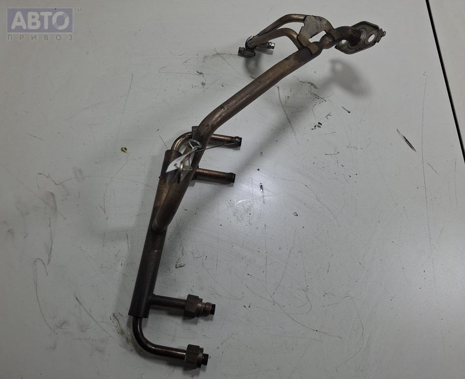 Патрубок к Ford Galaxy 1998