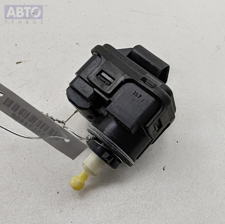 Корректор фар к Audi A6 1998