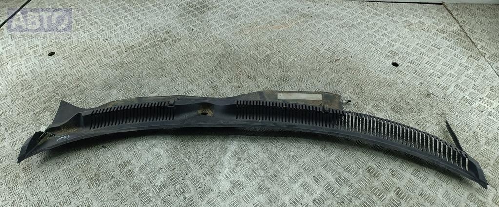 Дождевик к SEAT Leon 2006