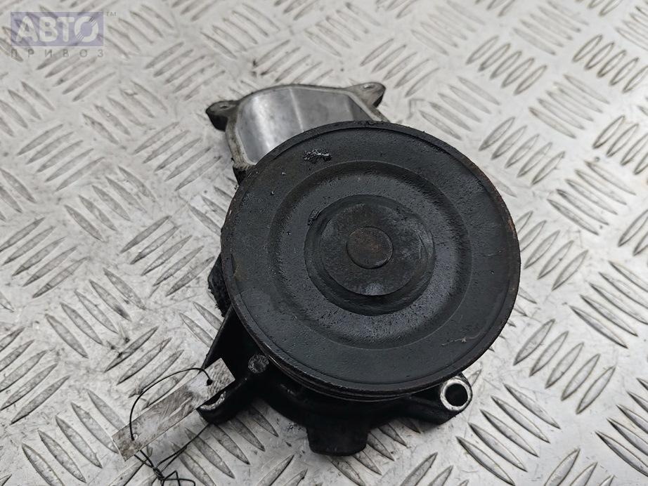 Помпа к BMW 3 series 2002