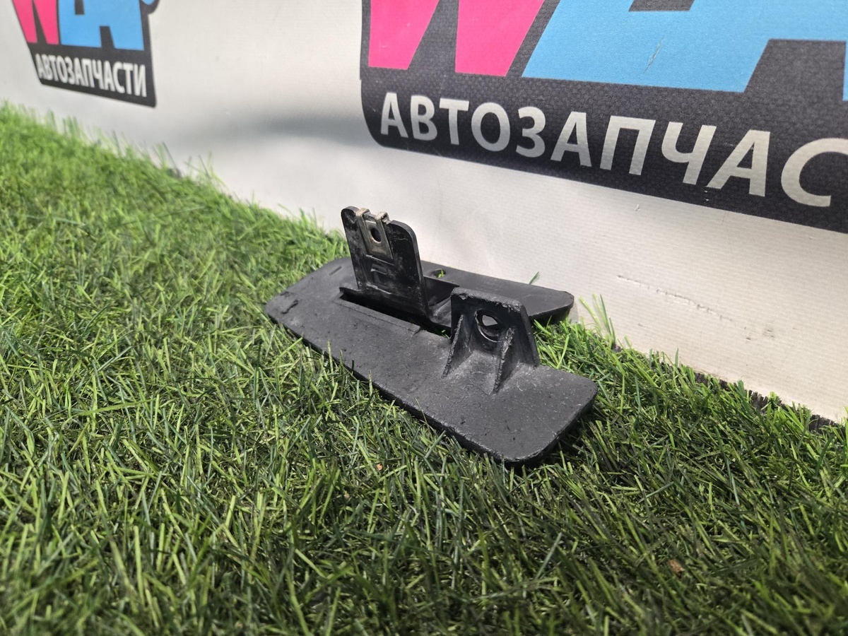Брызговик к Ford Mustang 2019