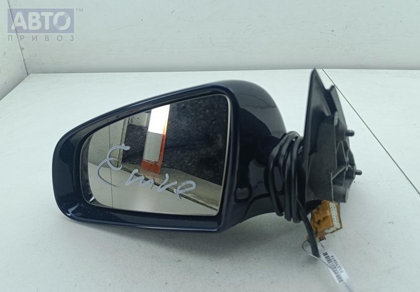 Руль к Audi A4 2004