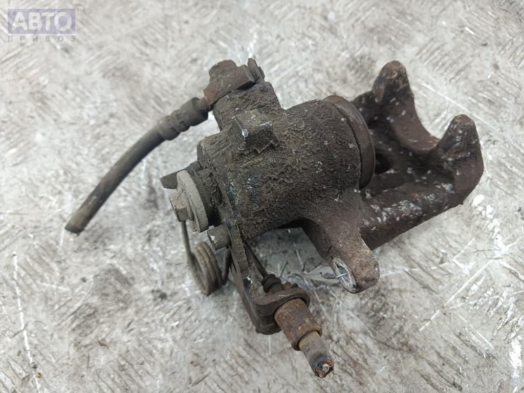 Суппорт к Audi A4 2001
