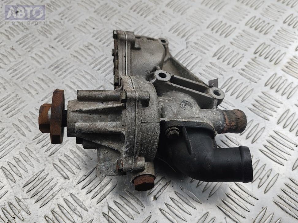 Помпа к Audi A4 1999