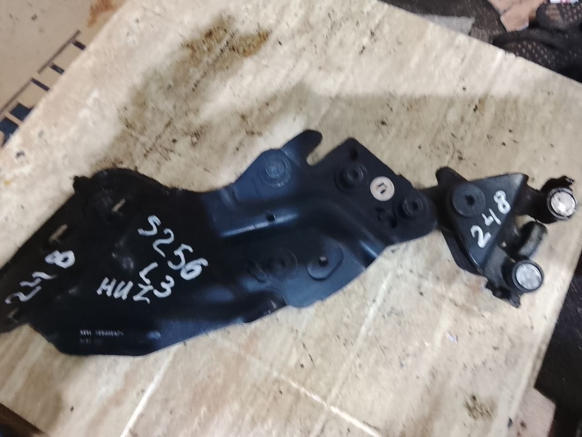 Ролик двери сдвижной к Ford B-MAX 2013