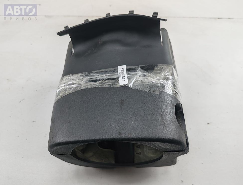 Кожух рулевой колонки к Ford Focus 1999