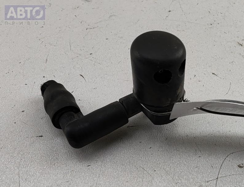 Форсунка омывателя фар к Opel Signum 2005