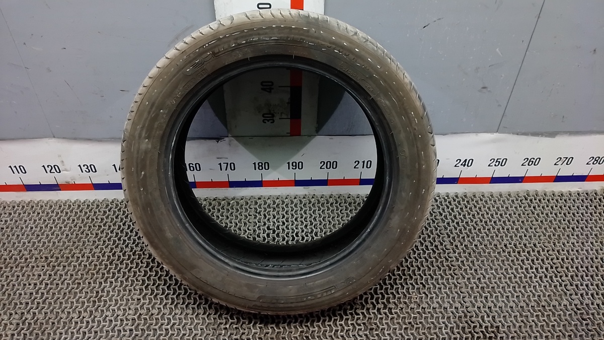 Авто на разбор Citroen C4 2022