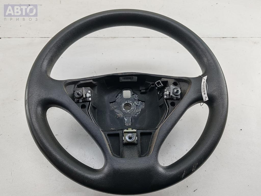 Руль к Fiat Stilo 2003