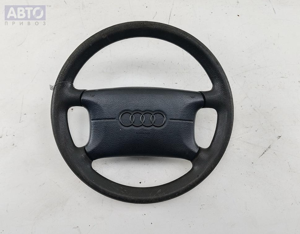 Руль к Audi A4 1996