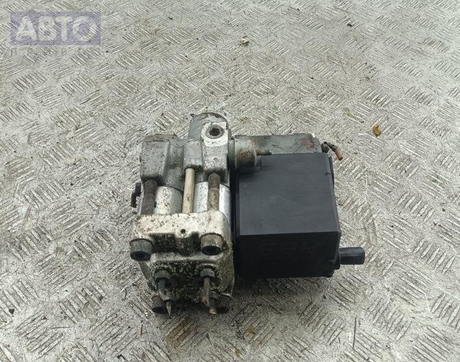 Блок ABS к Audi 100 1993