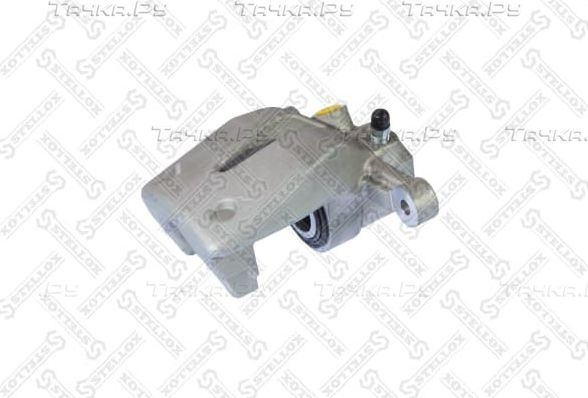 Суппорт к Toyota Avensis 2004