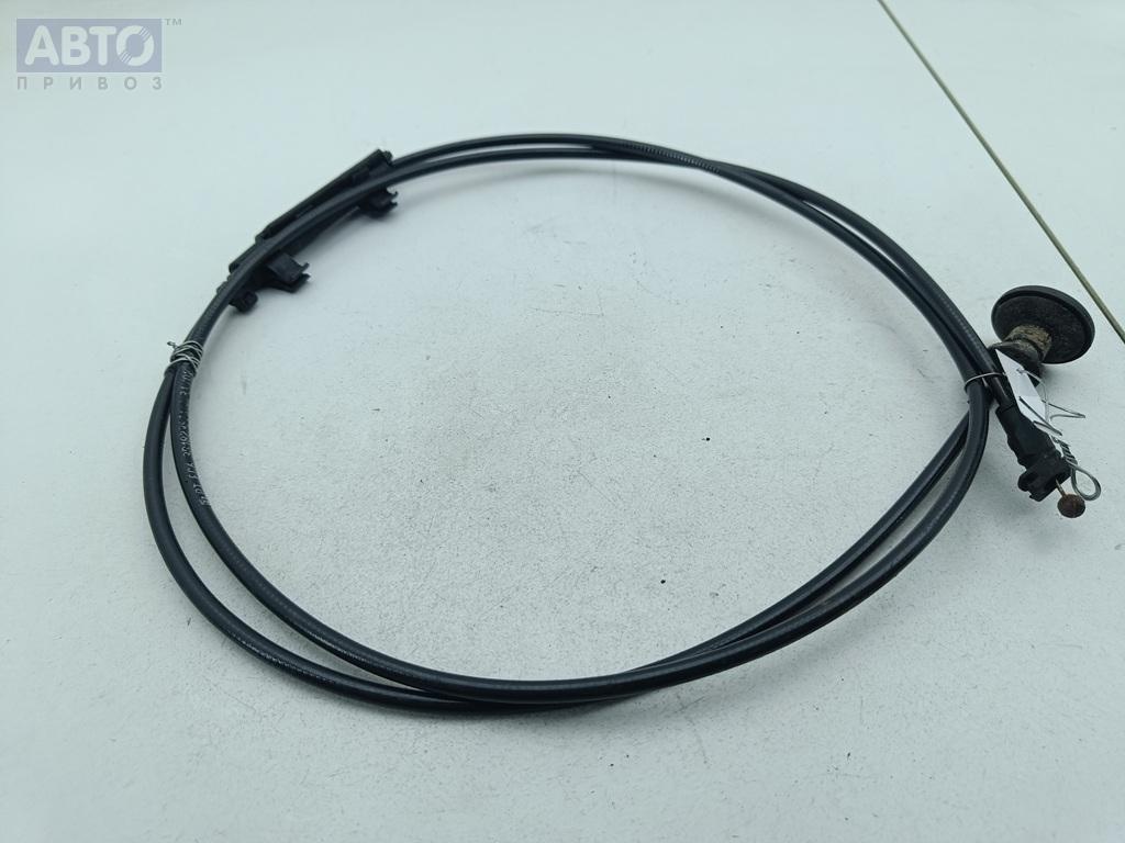 Тросы к Volkswagen Passat 2002