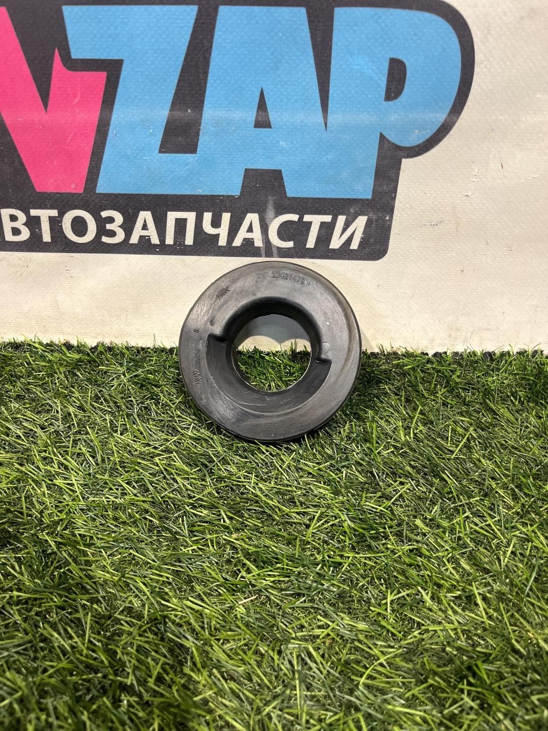 Демпфер к Chevrolet Camaro 2023
