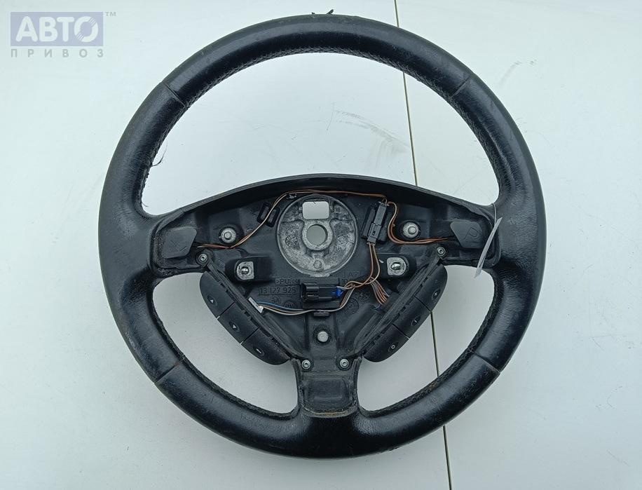 Руль к Opel Zafira 2002