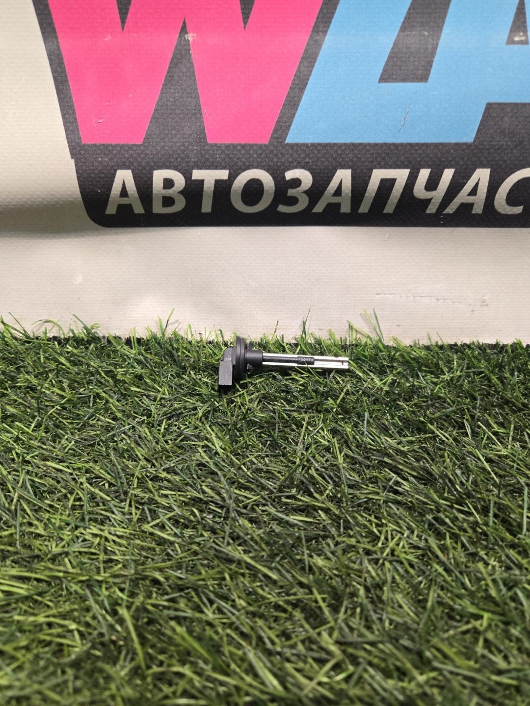 Датчик температуры к MINI Cabrio 2021