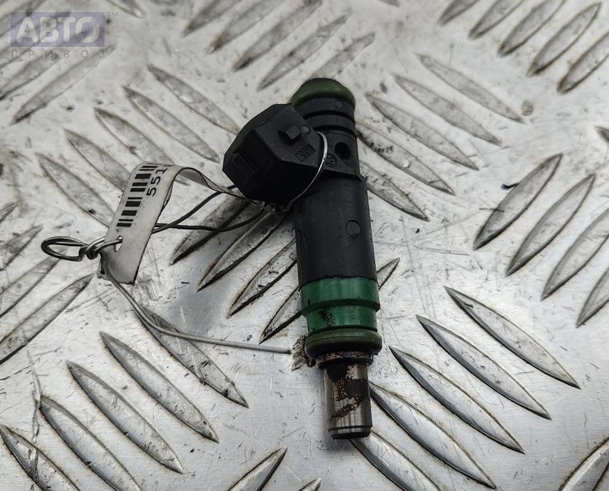 Форсунка к Ford Focus 1999