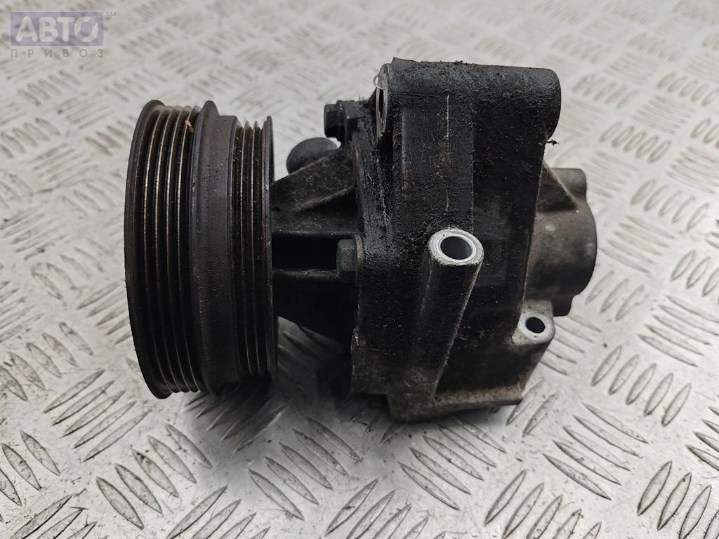Помпа к Fiat Doblo 2002