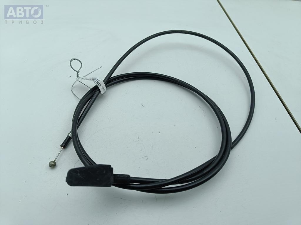 Тросы к Audi A4 2001