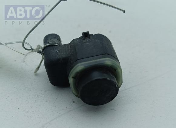 Датчик парктроника к Ford Mondeo 2011