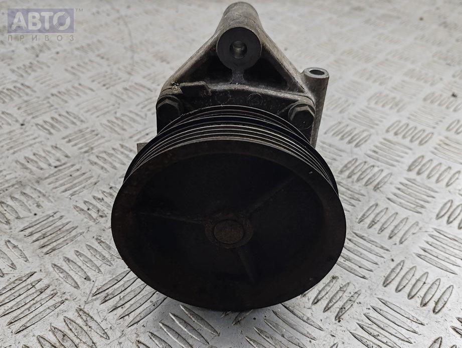 Помпа к Fiat Stilo 2003