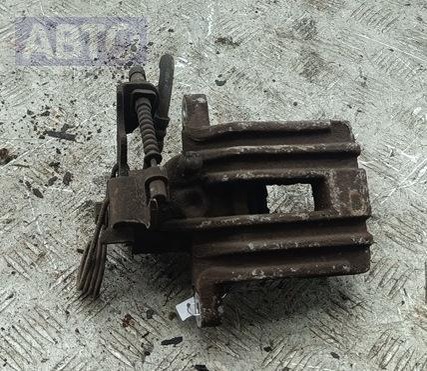 Суппорт к Audi A4 1997